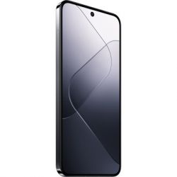   Xiaomi 14 12/512GB Black (1025260) -  8