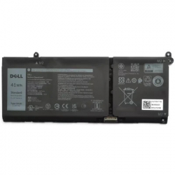    Dell Inspiron 5515 G91J0, 41Wh (3467mAh), 3cell, 11.25V, Li-ion (A47866)