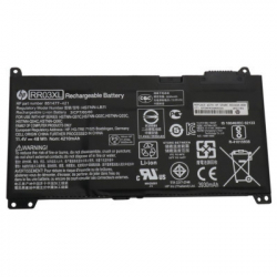    HP ProBook 450 G4 RR03XL, 48Wh (4212mAh), 3cell, 11.4V, Li-ion (A47867)