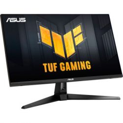  ASUS TUF Gaming VG27AQM1A -  2