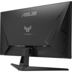  ASUS TUF Gaming VG27AQM1A -  5