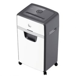   HP ONESHRED 24CC (2807) (864881)