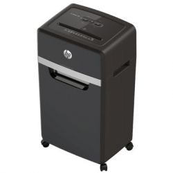   HP PRO SHREDDER 16MC (2816) (864887)