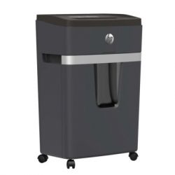   HP PRO SHREDDER 18CC (2813) (864883) -  2