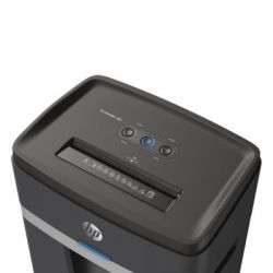   HP PRO SHREDDER 18CC (2813) (864883) -  4