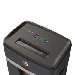   HP PRO SHREDDER 18CC (2813) (864883) -  5