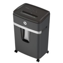   HP PRO SHREDDER 18CC (2813) (864883)