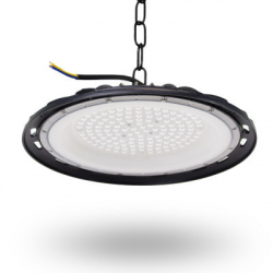  Lightwell ZY-UFO21-65K-100W (257582)