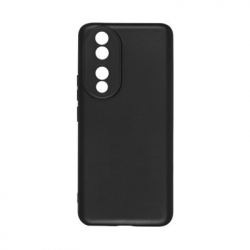     Armorstandart Matte Slim Fit Honor 90 Camera cover Black (ARM69393)