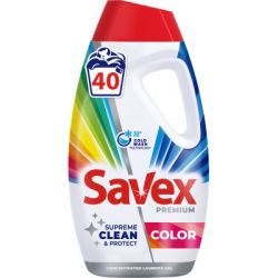    Savex Premium Color 1.8  (3800024048050)