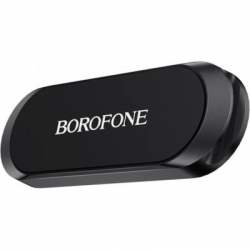   BOROFONE BH28, Black, Box (30528 / BH28)