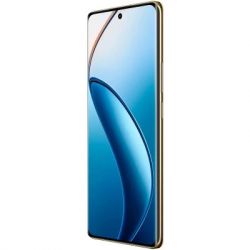   realme 12 Pro 5G 8/256GB Submariner Blue -  9