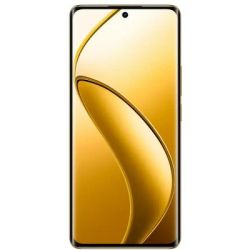   realme 12 Pro 5G 8/256GB Navigator Beige -  2