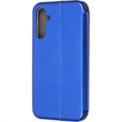     Armorstandart G-Case Samsung A15 4G (A155) / A15 5G Blue (ARM72502) -  2