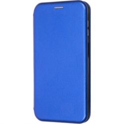     Armorstandart G-Case Samsung A15 4G (A155) / A15 5G Blue (ARM72502)