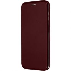     Armorstandart G-Case Samsung A15 4G (A155) / A15 5G Marsala (ARM73652)