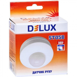   Delux ST05B (90011723) -  3