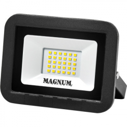 MAGNUM FL ECO LED 30 slim_6500 IP65 (90011660)