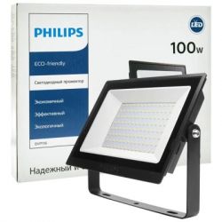  Philips BVP156 LED80/CW 220-240 100W WB (911401829781) -  2