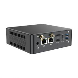 ' Vinga Mini PC V655 (V6551215U) -  3