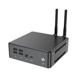  Vinga Mini PC V655 (V6551215U) -  7