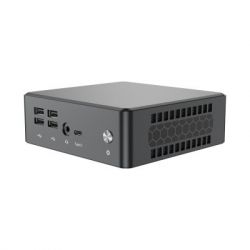 ' Vinga Mini PC V655 (V6551215U) -  9