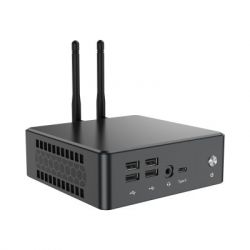 ' Vinga Mini PC V665 (V6651255U)