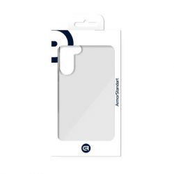     Armorstandart Air Samsung A35 5G Clear (ARM74339) -  2