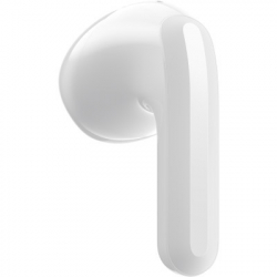  Xiaomi Redmi Buds 4 Lite White (BHR6919G) -  4