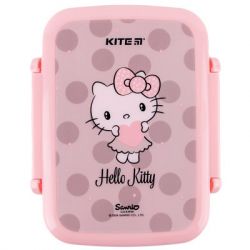  -  Kite Hello Kitty 420  (HK24-160) -  2