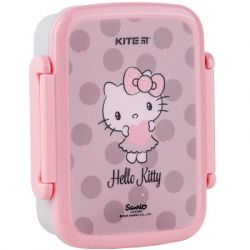  -  Kite Hello Kitty 420  (HK24-160) -  1