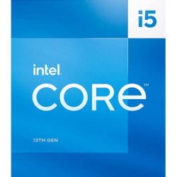  INTEL Core i5 13400F (CM8071504821107) -  2