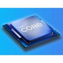  INTEL Core i5 13400F (CM8071504821107) -  3