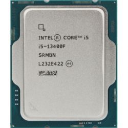  INTEL Core i5 13400F (CM8071504821107)