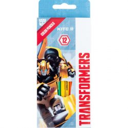   Kite Transformers 12  (TF24-051)