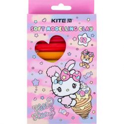  Kite Hello Kitty , 12 , 200  (HK23-086)