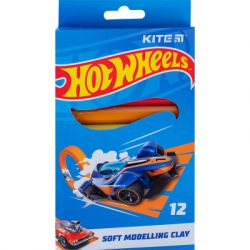  Kite Hot Wheels , 12 , 200  (HW23-086)