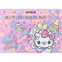  Kite Hello Kitty , 12 , 240  (HK23-1086) -  1