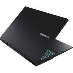  GIGABYTE G6 KF (KF-H3KZ854KD) -  7