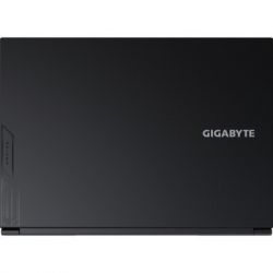  GIGABYTE G6 KF (KF-H3KZ854KD) -  9