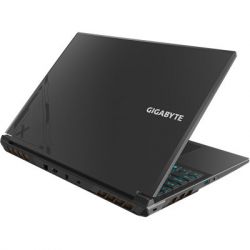  GIGABYTE G6X (9KG-43UA854SD) -  7