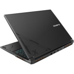  GIGABYTE G6X (9KG-43UA854SH) -  8