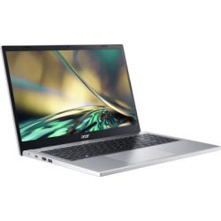  Acer Aspire 3 15 A315-44P (NX.KSJEU.003) -  2