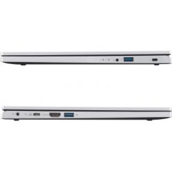  Acer Aspire 3 15 A315-44P (NX.KSJEU.003) -  5