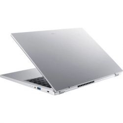  Acer Aspire 3 15 A315-44P (NX.KSJEU.003) -  6