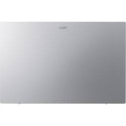  Acer Aspire 3 15 A315-44P (NX.KSJEU.003) -  7