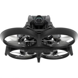  DJI Avata Pro-View Combo (DJI RC Motion 2) (CP.FP.00000115.01) -  3