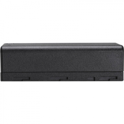    DJI WB37 Intelligent LiPo Battery Pack for Select DJI Accessorie (CP.BX.000229.02) -  3