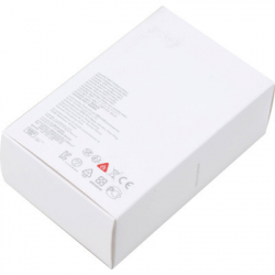    DJI WB37 Intelligent LiPo Battery Pack for Select DJI Accessorie (CP.BX.000229.02) -  6