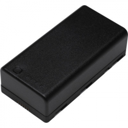    DJI WB37 Intelligent LiPo Battery Pack for Select DJI Accessorie (CP.BX.000229.02)